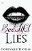 Beautiful Lies