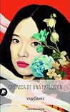Crónica de una ex...