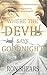 Where the Devil Says Goodni...