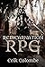 Reincarnation:RPG