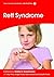 Rett Syndrome