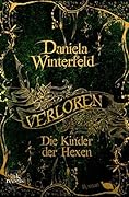 Die Kinder der Hexen