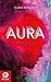 Die Gabe (Aura #1)