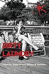 Dirty Laundry: An Aster(ix) Anthology, Fall 2017