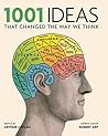 1001 Ideas that C...