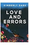 Love and Errors