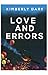 Love and Errors