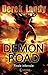 Finale infernale (Demon Road #3)