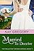Married To Deceive (The Rel...