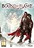 Bound by Flame Complete Guide Game Cheats with Tips & Tricks, Strategy, Walkthrough, Secrets, Gameplay and MORE