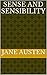 Sense and Sensibility