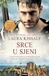 Srce u sjeni