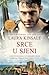 Srce u sjeni by Laura Kinsale