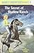 The Secret of Shadow Ranch ...