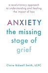Anxiety: The Miss...