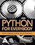 Python For Everybody: Exploring Data in Python 3