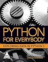 Python For Everyb...