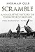 Scramble: A Narrative Histo...