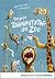 Der große Zahnputztag im Zoo (Zoo-Reihe 1) (German Edition)