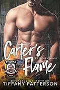 Carter's Flame