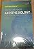 Yao & Artusio's Anesthesiology: Problem-Oriented Patient Management