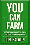 You Can Farm: The...
