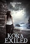 Kora Exiled