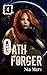 Oath Forger 4 (Oath Forger,...