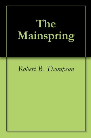 The Mainspring