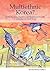 Multiethnic Korea? Multiculturalism, Migration, and Peoplehoo... by John Lie