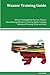 Wauzer Training Guide Wauze...