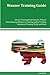 Wauzer Training Guide Wauzer Training Book Features by Liam Blake