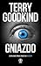 Gniazdo