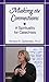 Making the Connections: A Spirituality for Catechists