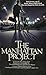 The Manhattan Project