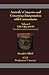 Aristotle's Categories and Concerning Interpretation with Com... by Kenneth A. Telford