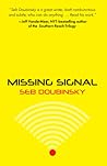 Missing Signal