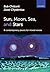 Sun, Moon, Sea, and Stars: ...