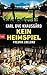 Kein Heimspiel (German Edition)