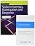 BU- SYS FORENSICS 2E/3.0/NAV2 - PRINT BUNDLE: . (Jones & Bartlett Learning Information Systems Security & Assurance)