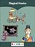 Magical Stories (BookBox Bo...