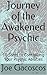 Journey of the Awakened Psychic by Joe Gacoscos