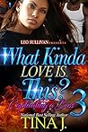 What Kinda Love i...