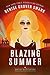 Blazing Summer (Darling Inv...