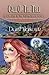 Call of the Tree: The Faithwalker Series Book 1