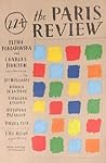The Paris Review, Issue 224, Spring 2018