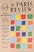 The Paris Review, Issue 224, Spring 2018 by Nicole Rudick