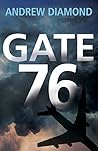 Gate 76