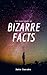 The Giant Book Of Bizarre F...