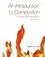 Introduction to Combustion ...